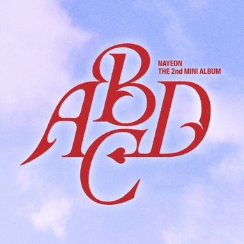 ABCD (Original; Instrumental)