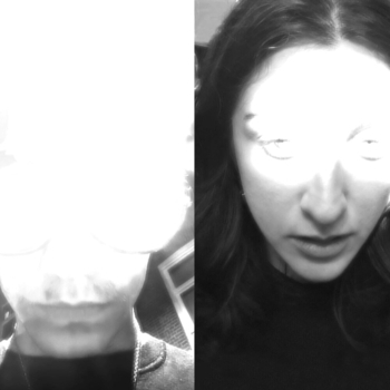 illuminé