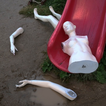 Пять