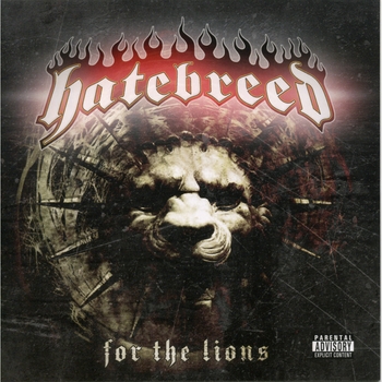 All I Had I Gave (Crowbar)