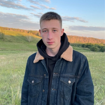 Новогодний фонк