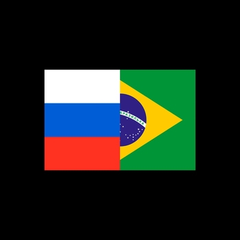 Снова