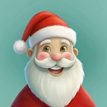 O Holy Night