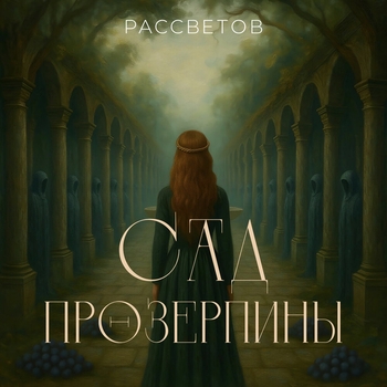 Звезда пустыни