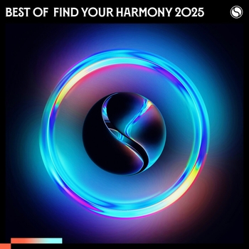 Eternal Harmony