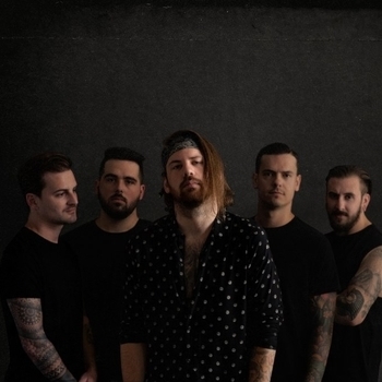 Everything Burns