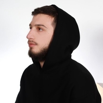 Новый год