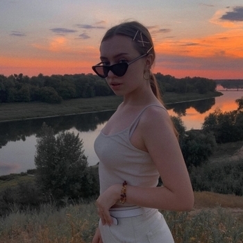 Застольная