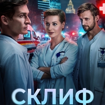 Обмани