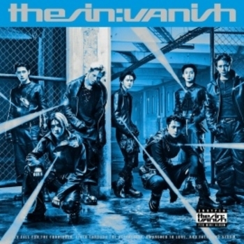 The Voice (English Version)