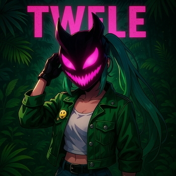 TWELE (SLOWED)