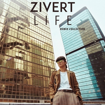 Life (Marat Leon Remix)