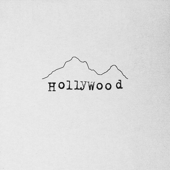 Hollywood