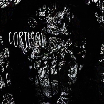 На воле (Cortisol 2020)