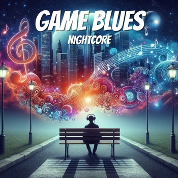 Game Blues