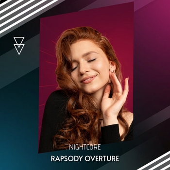 Rapsody Overture