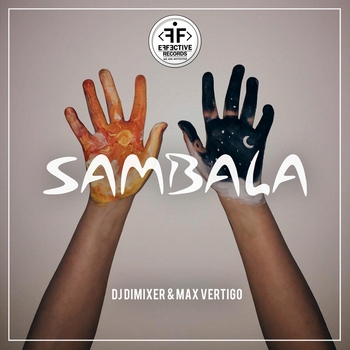 Sambala