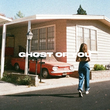 Ghost of You
