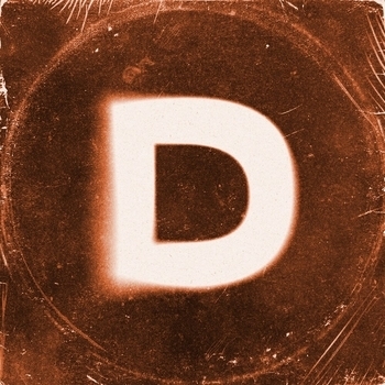 После пяти (Radio DFM Mix)