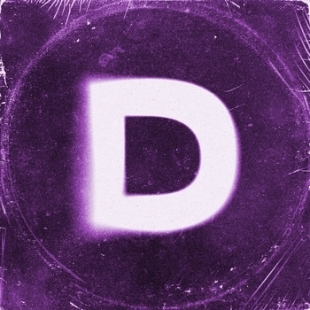 Без повода (Radio DFM Mix)