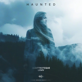 Haunted