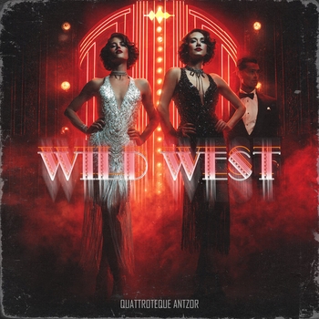 Wild West