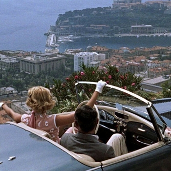 Welcome to St. Tropez (DJ Antoine vs. Mad Mark Radio Edit slowed)