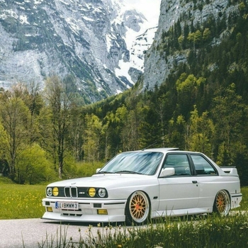 god bless you with mountains of gold and silver