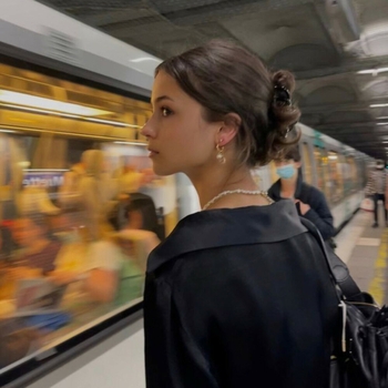 elle t'a tué (sped up)