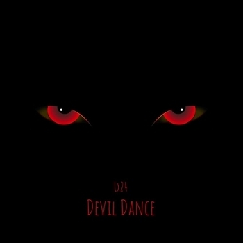 Devil dance