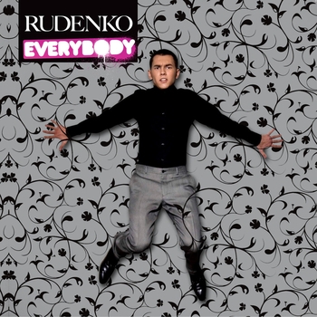 Everybody (Nino Anthony's Confessions Mix)