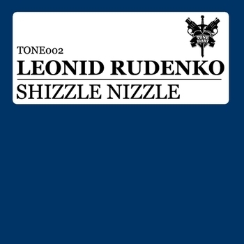Shizzle Nizzle (Sami Saari Oldschool Madness Mix)