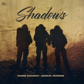 Shadows (Extended Mix)