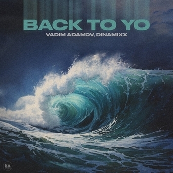 Back To You