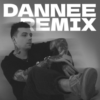 Сон DANNEE Remix