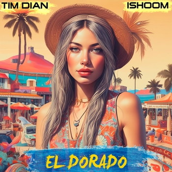 El Dorado (Radio Edit)