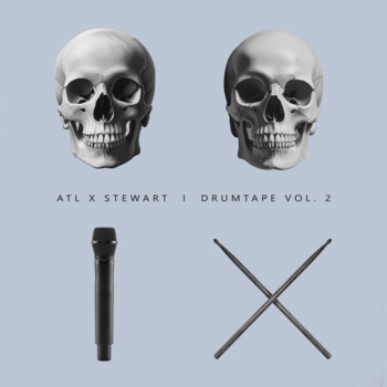 Урожай (Vocal Flip Drum Mix)