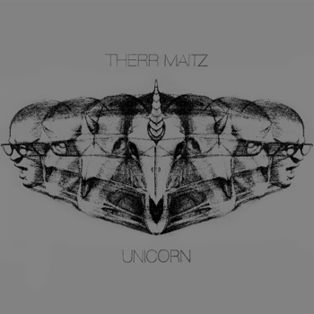Feeling Good Tonight (Unkle Reconstruction)