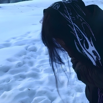 THIS WINTER (Super Slowed)
