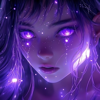 Around The World (La La La) (Slowed)