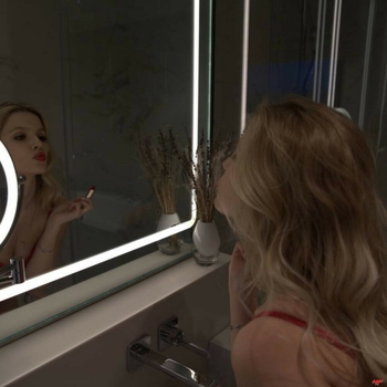 Habibi Habibi