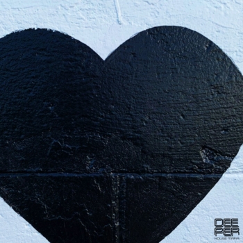 Unbreak My Heart