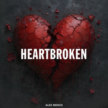 Heartbroken