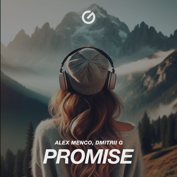 Promise
