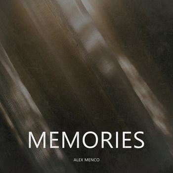 Memories