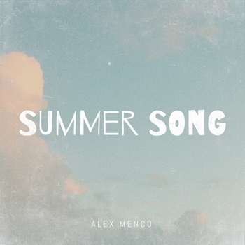 Summer Song