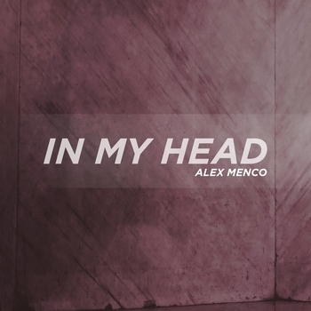 In My Head