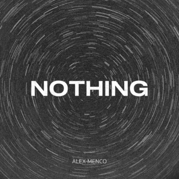 Nothing