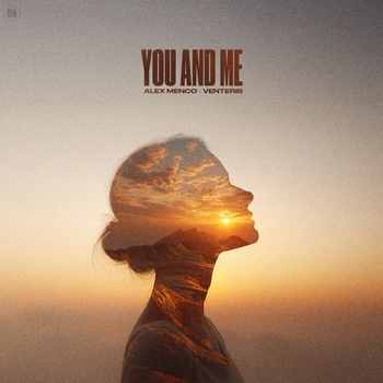 You And Me