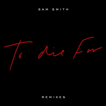 To Die For (Madism Remix)